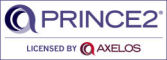 PRINCE2 Licensed Product